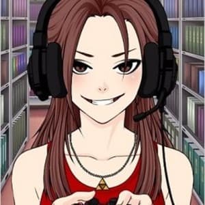 zaebesgame