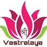 vastralaya