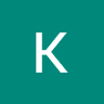 kefa-shayo