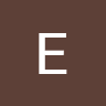 evan-shively-perseus271