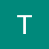 temecoolboye3134b
