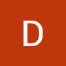dersi6886c58ff6