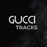 guccitracks07