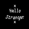 hellostranger1061