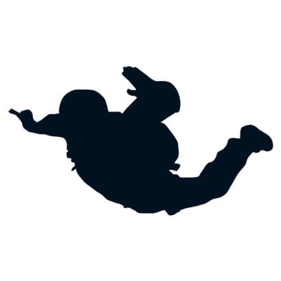 kevin-dive