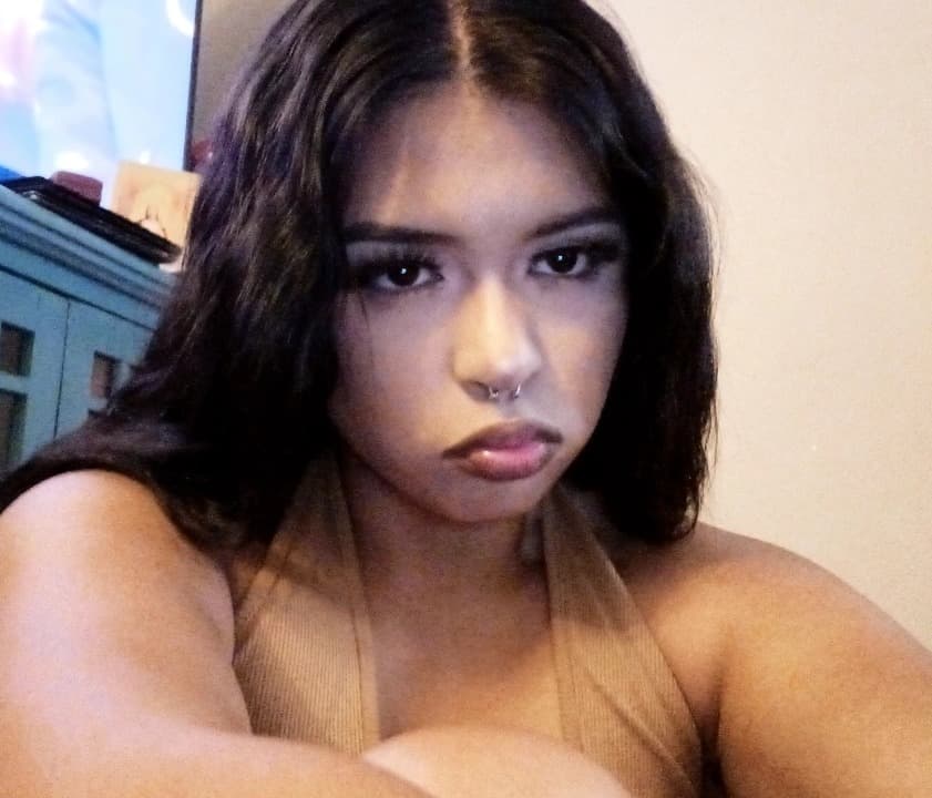 nevaeh-perez